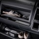 Dodge Ram 1500 2016 - Dodge Montréal - espace rangement