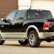 Dodge Ram 1500 2016 - Dodge Montréal - noir couleur