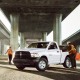 Dodge Ram 1500 2016 - Dodge Montréal - rambox rangement