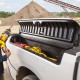 Dodge Ram 1500 2016 - Dodge Montréal - rangement
